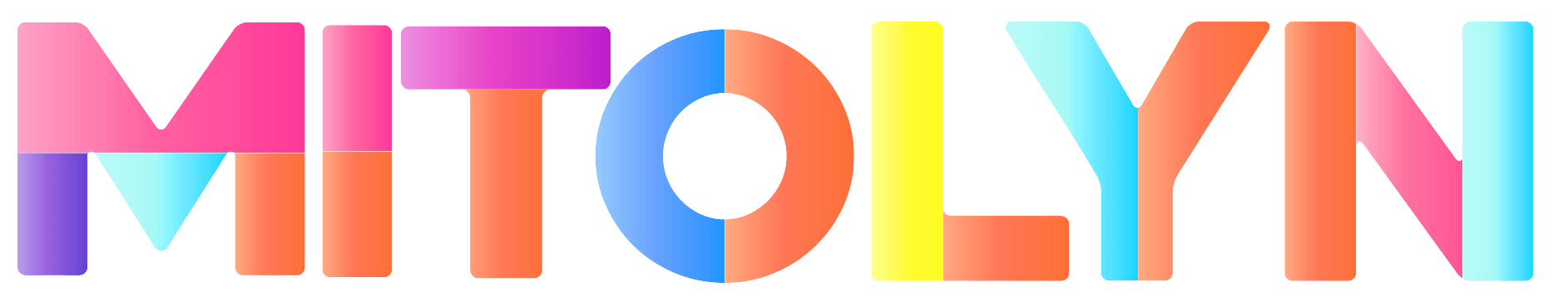 Lumilean Logo